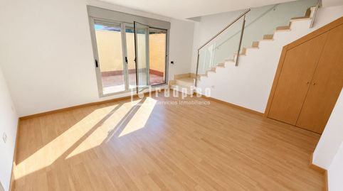 Fantástico dúplex en Alovera!, imagen 2