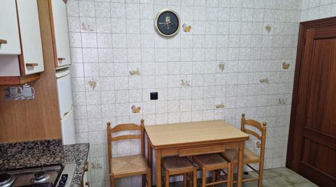 Photo 4 of Flat for sale in Inmobiliaria - Barreda, Torrelavega