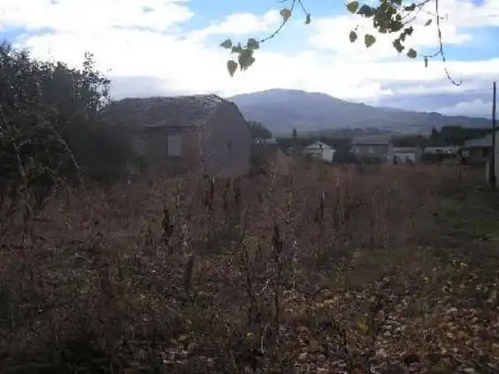 Casa en venda a Congosto, imagen 5