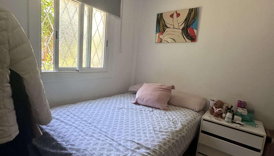 Photo 1 of Flat to share in Diagonal Mar i el Front Marítim del Poblenou, Barcelona