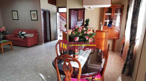 Foto 2 de Casa o chalet en venta en Calle Greco, La Luisiana, Sevilla