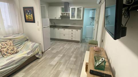 Photo 4 of Flat for sale in Sector Sur, Córdoba