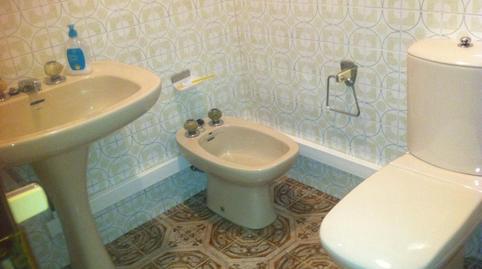 Foto 5 de Pis de lloguer a Zona Ultramar, A Coruña