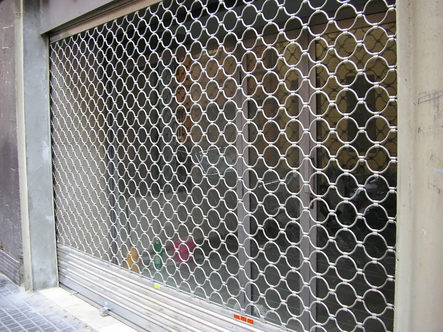 Business premises for sale in Eixample, imagen 4