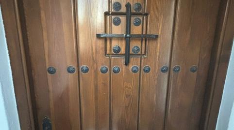 Foto 2 de Casa o xalet en venda a Calle Reyes Católicos, Pedro Muñoz, Ciudad Real