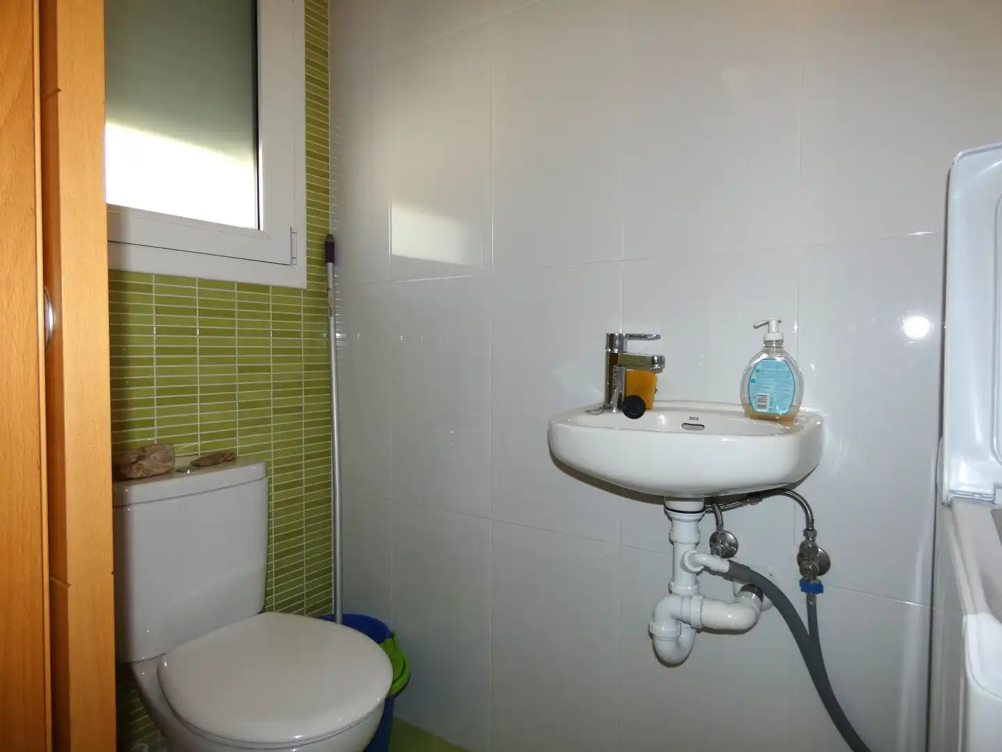 Haus mit Pool zum Verkauf in CANARIES, imagen 12