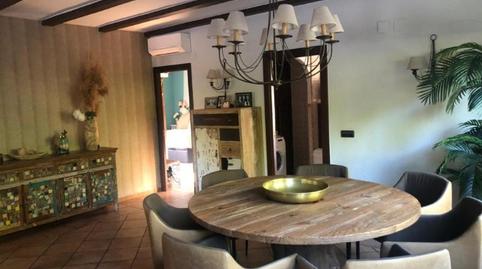 Photo 4 of House or chalet for sale in Centro, Elda