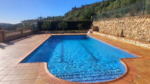 Foto 4 de Casa o chalet en venta en Carrer Joaquim Costa, Vespella de Gaià, Tarragona