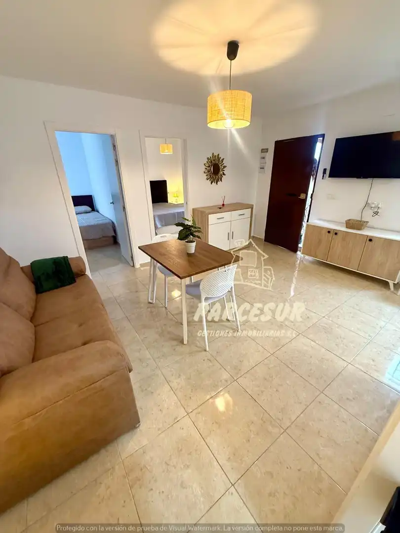 Casa in affitto a Periurbano Oeste - Sierra, imagen 11