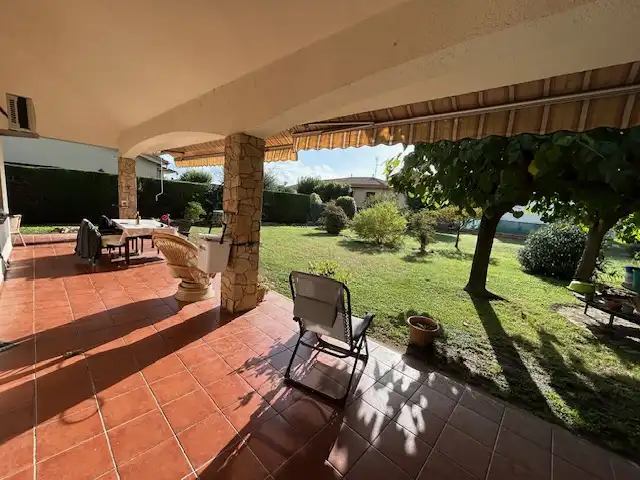 Casa o chalet en venta en Sant Esteve de Palautordera