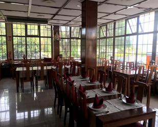 Building for sale in Torrent