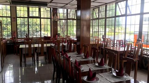 Foto 3 de Edifici en venda a El Vedat - Santa Apolonia, Valencia