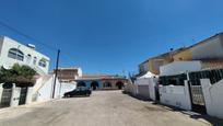Vista exterior de Pis en venda en Los Alcázares