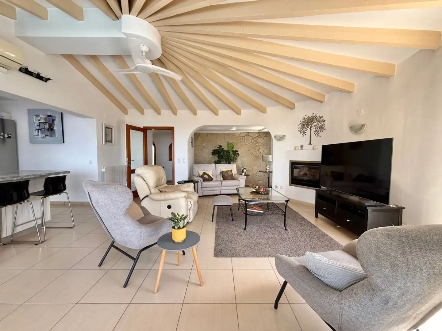Casa en venta en Montgó - Ermita, imagen 8