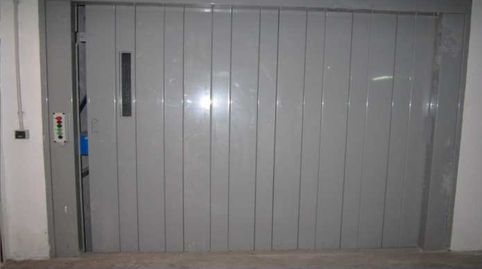 Solvia Inmobiliaria  Garaje Bargas, imatge 3