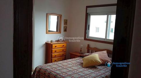 Photo 4 of Flat to rent in Casiano Alfonso Hernández, Las Galletas, Arona