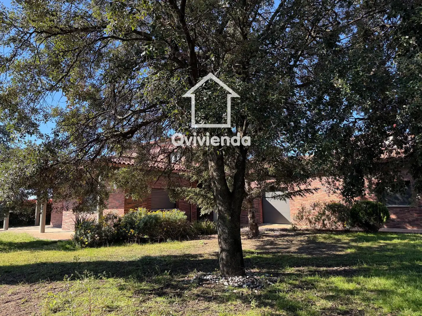 Vista exterior de Casa o chalet en venta en Caldes de Montbui con Aire acondicionado, Calefacción y Terraza