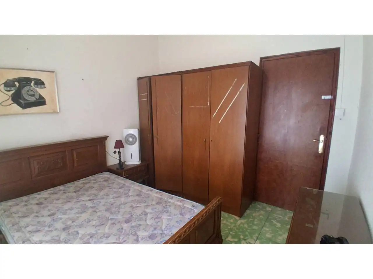 Appartement à vendre à Don Benito, imagen 15