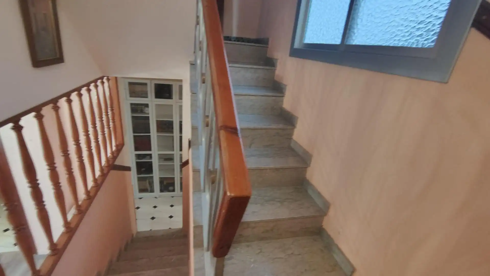 Casa en venta en Centro, imagen 20