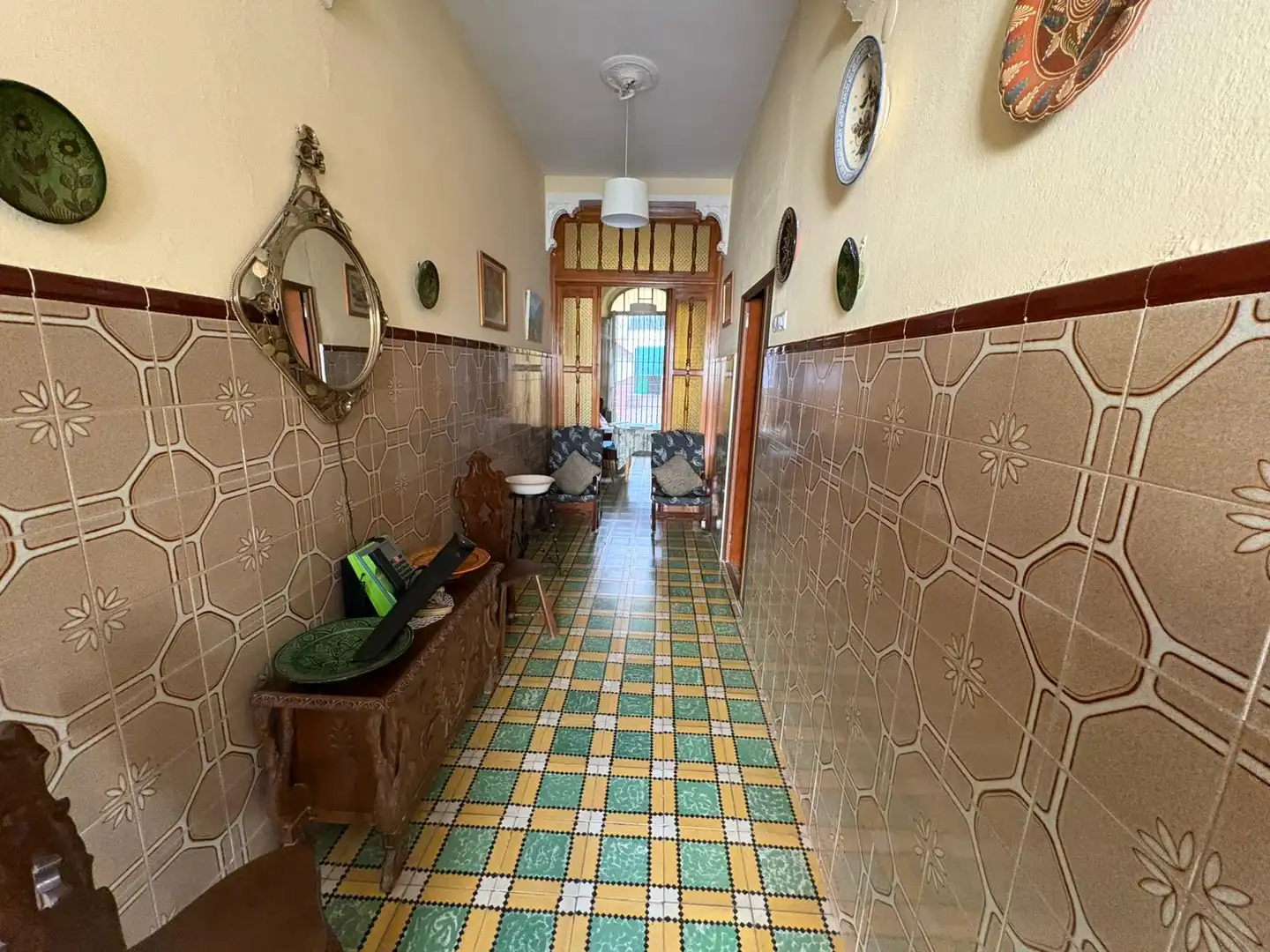Haus zum Verkauf in Don Benito, imagen 5