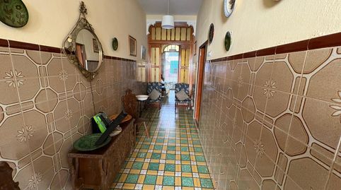 Foto 5 de Casa o chalet en venta en Don Benito, Badajoz