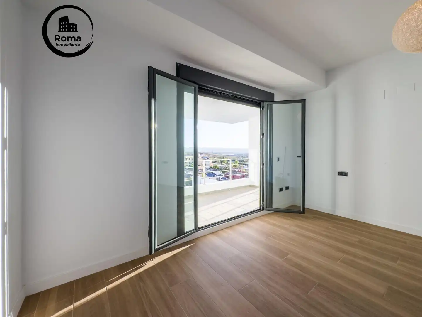 Casa o chalet en venta en La Zubia con Aire acondicionado, Calefacción y Jardín privado