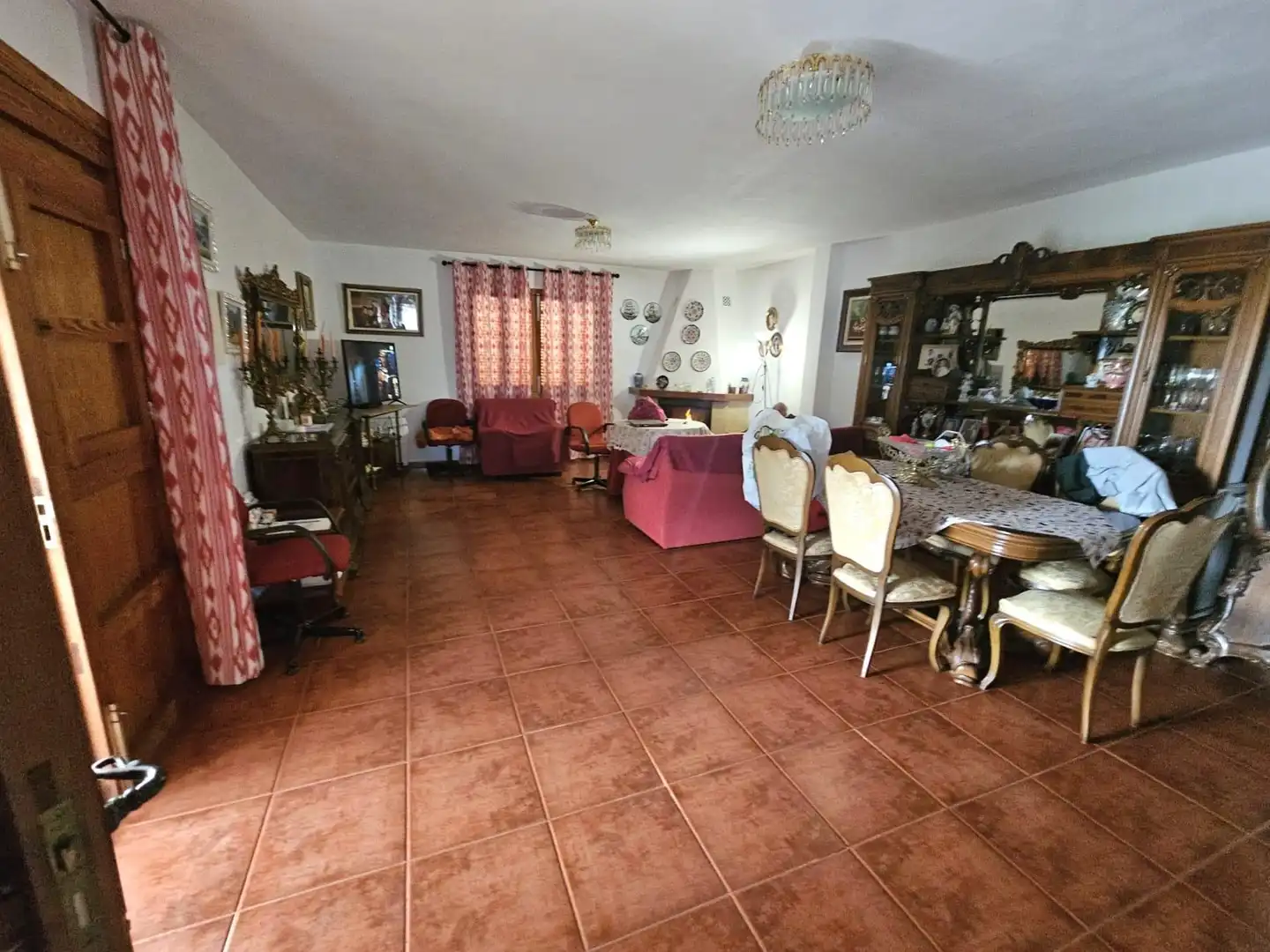 Maison rustique avec piscine à vendre à Llucmajor pueblo, imagen 10