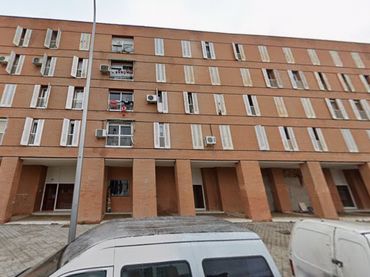 Appartamento in vendita a MAREAS