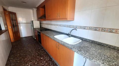Photo 5 of Flat for sale in Polinyà de Xúquer, Valencia