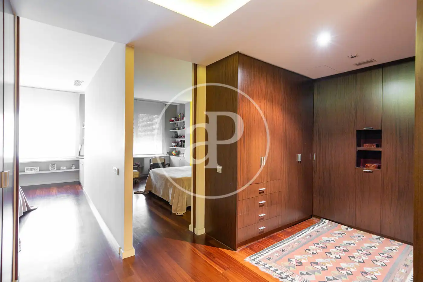 Wohnung mit Aufzug zum Verkauf in Pg. de Gràcia, imagen 11