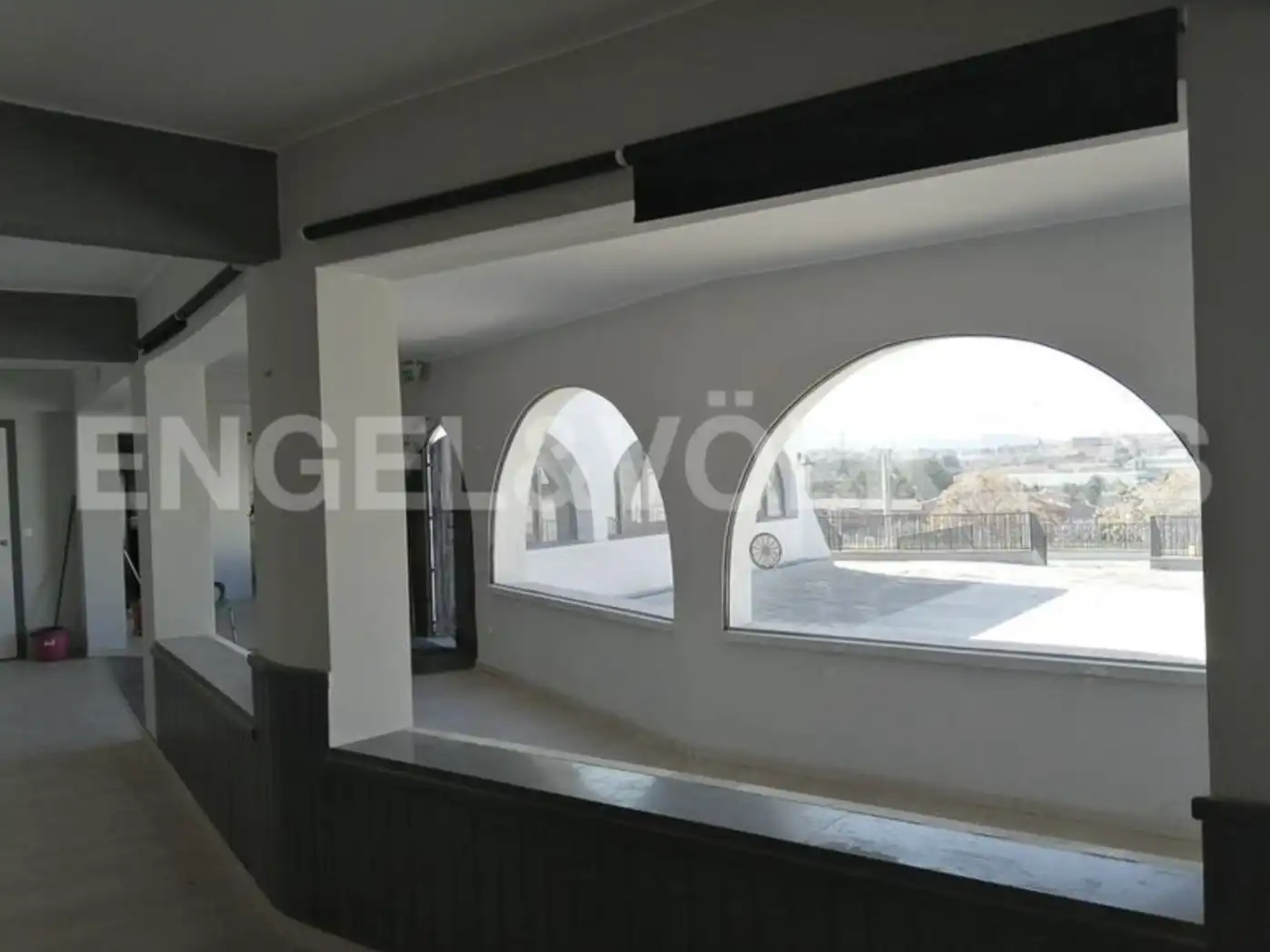 Residential land for sale in Castellbisbal, imagen 11
