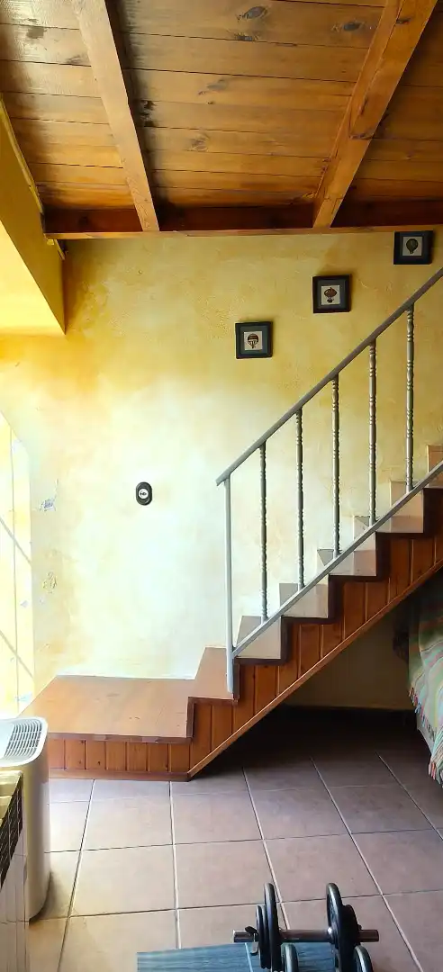 Maison rustique avec jardin à vendre à Lugar Peneiro 7, imagen 17