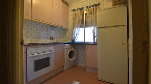 Foto 4 de Piso en venta en Zona Centro - Ayuntamiento, Pinto