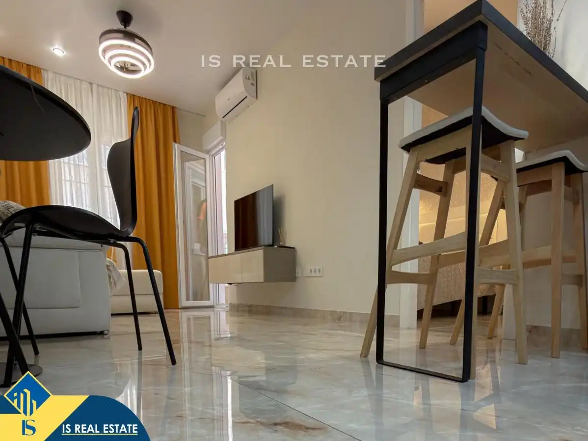 Apartment mit Pool zum Verkauf in Playa del Cura, imagen 6