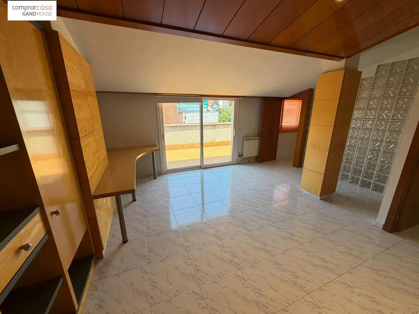 Triplex in vendita a Centre, imagen 29