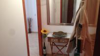 Flat for sale in Solsona  with Balcony