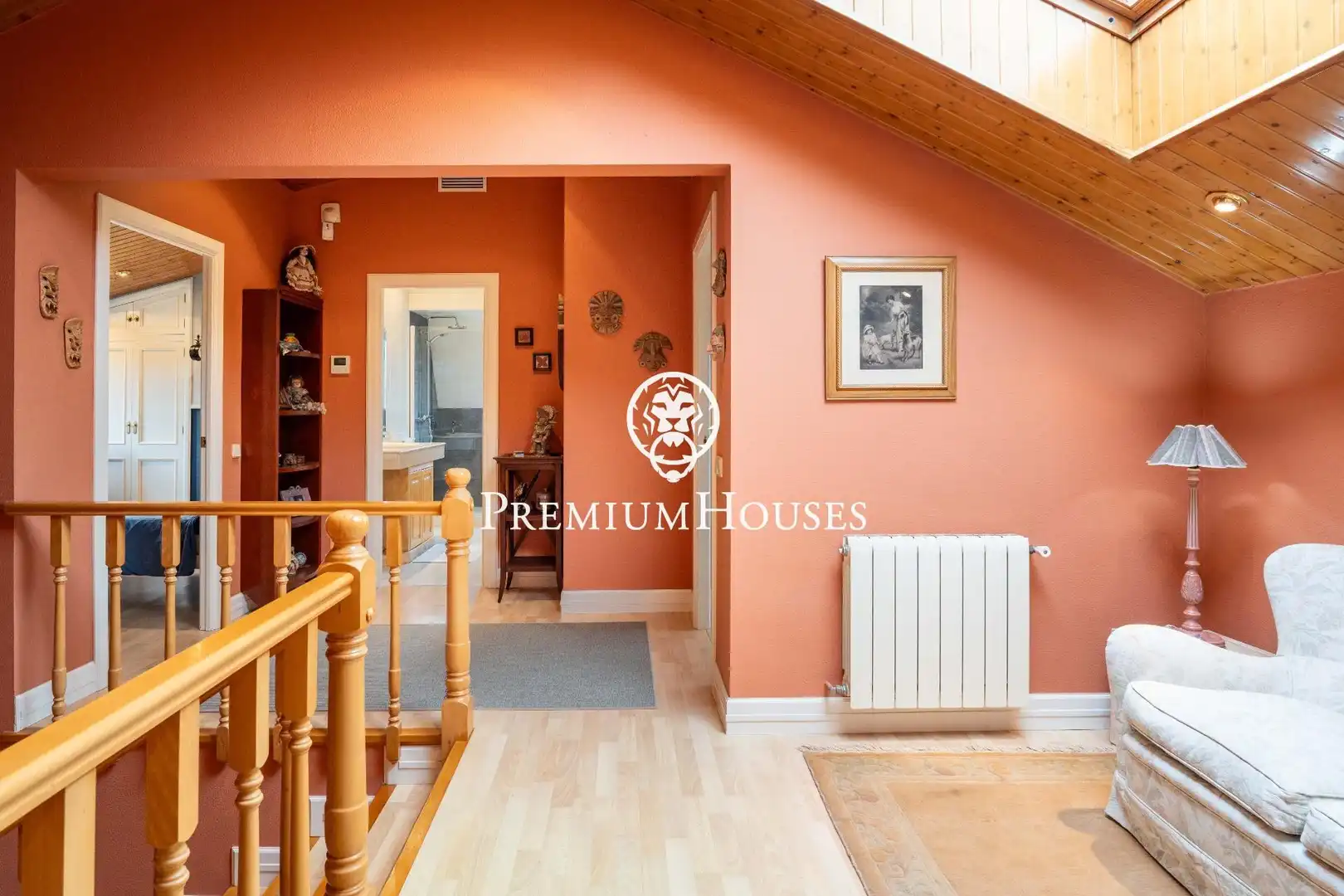 Maison avec piscine à vendre à Valls, imagen 43