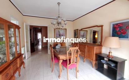 Casa o xalet en venda a Balaguer