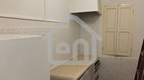 Photo 4 of Detached homes for sale in Calle Pozo Ruices, Requena, Valencia