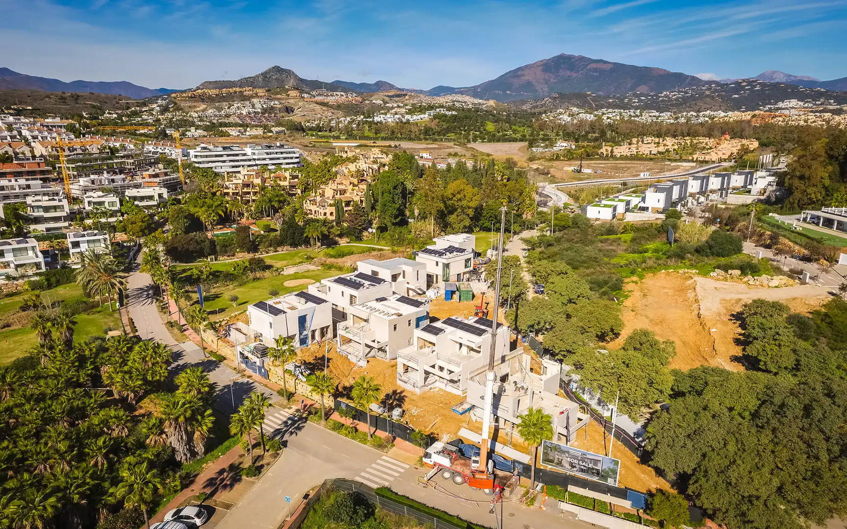 Maison avec piscine à vendre à Benamara - Atalaya, imagen 11