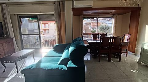 Foto 2 de Piso en venta en Plaza Doctor Fortun, Casco Antiguo, Águilas