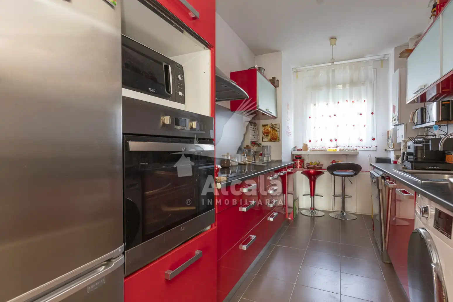 Flat with lift for sale in San Blas, imagen 15