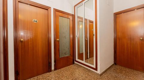 Foto 5 de Pis en venda a Torrent Ballester, Barcelona