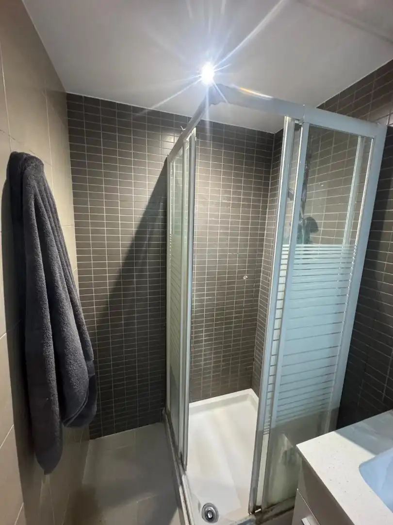Piso en venta en Quart de Poblet, Valencia