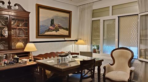 Foto 2 de Casa adosada en venta en Villaminaya, Toledo