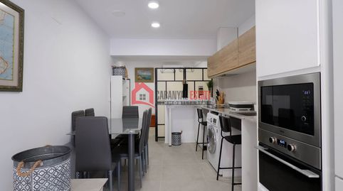 Photo 5 of Apartments for rent in El Cabanyal - El Canyamelar, Valencia Capital