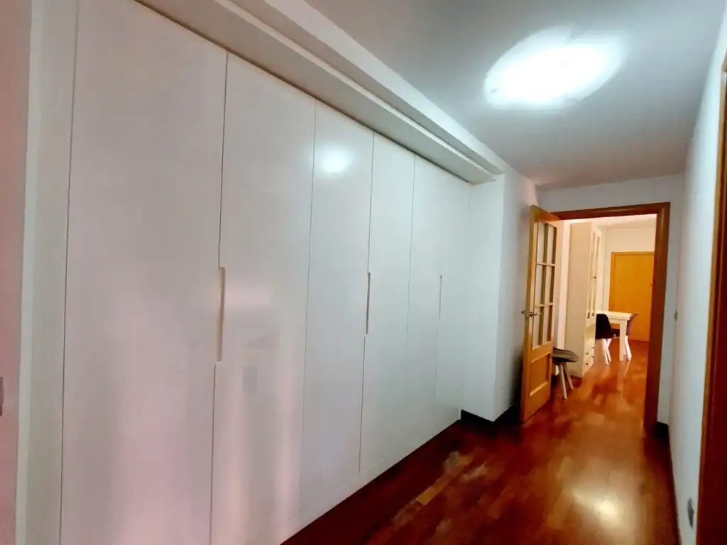 Apartment with lift to rent in Casco Antiguo, imagen 5