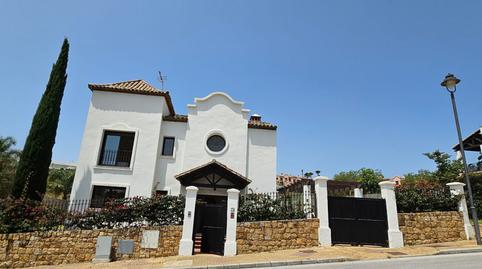 Photo 2 of House or chalet for sale in Sotoserena, Málaga