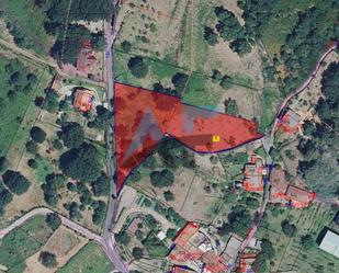 Residential for sale in O Pereiro de Aguiar 