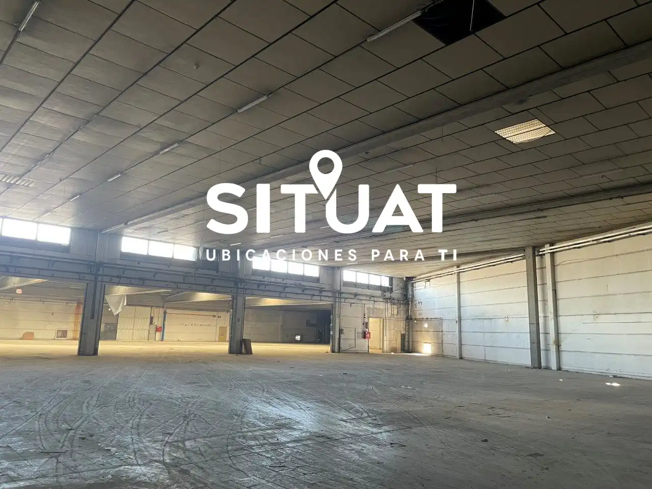 Nave industrielle à louer à Carrer Ferralla 18, imagen 25